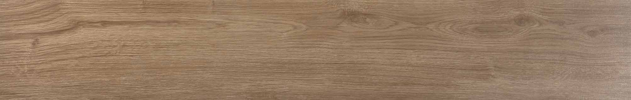 Malcyria Oak 20x120 CM Träklinker