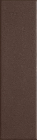 Terra Marrone 6.6x24.5 CM Klinker - KakelExpress