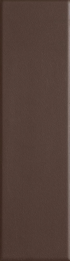 Terra Marrone 6.6x24.5 CM Klinker - KakelExpress