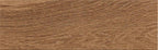 Acia Miel 20,5x61,5 CM Träklinker