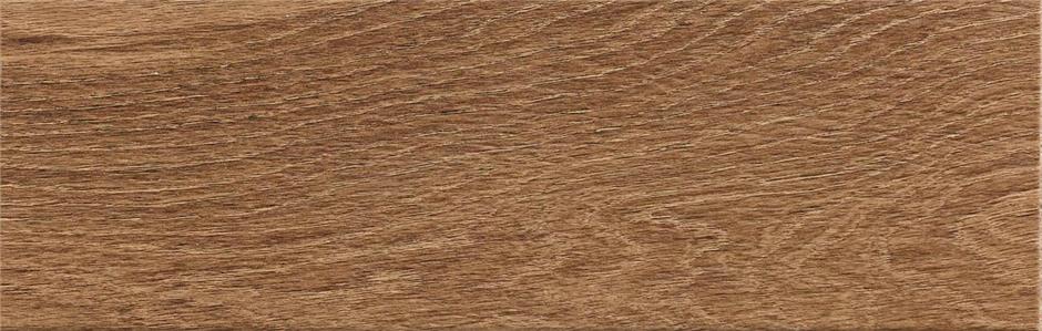 Acia Miel 20,5x61,5 CM Träklinker