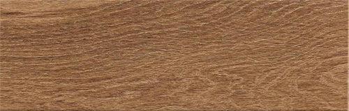 Acia Miel 20,5x61,5 CM Träklinker