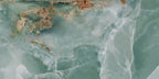 Granada Lux Mint 60x120 CM Blank Klinker