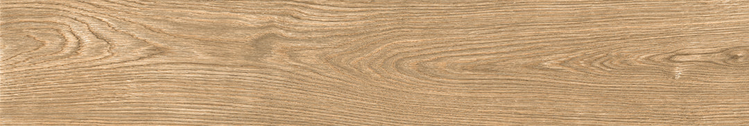Natural Oak 20x120 CM Träklinker