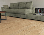 Natural Oak 20x120 CM Träklinker