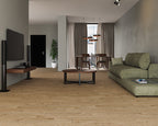 Natural Oak 20x120 CM Träklinker