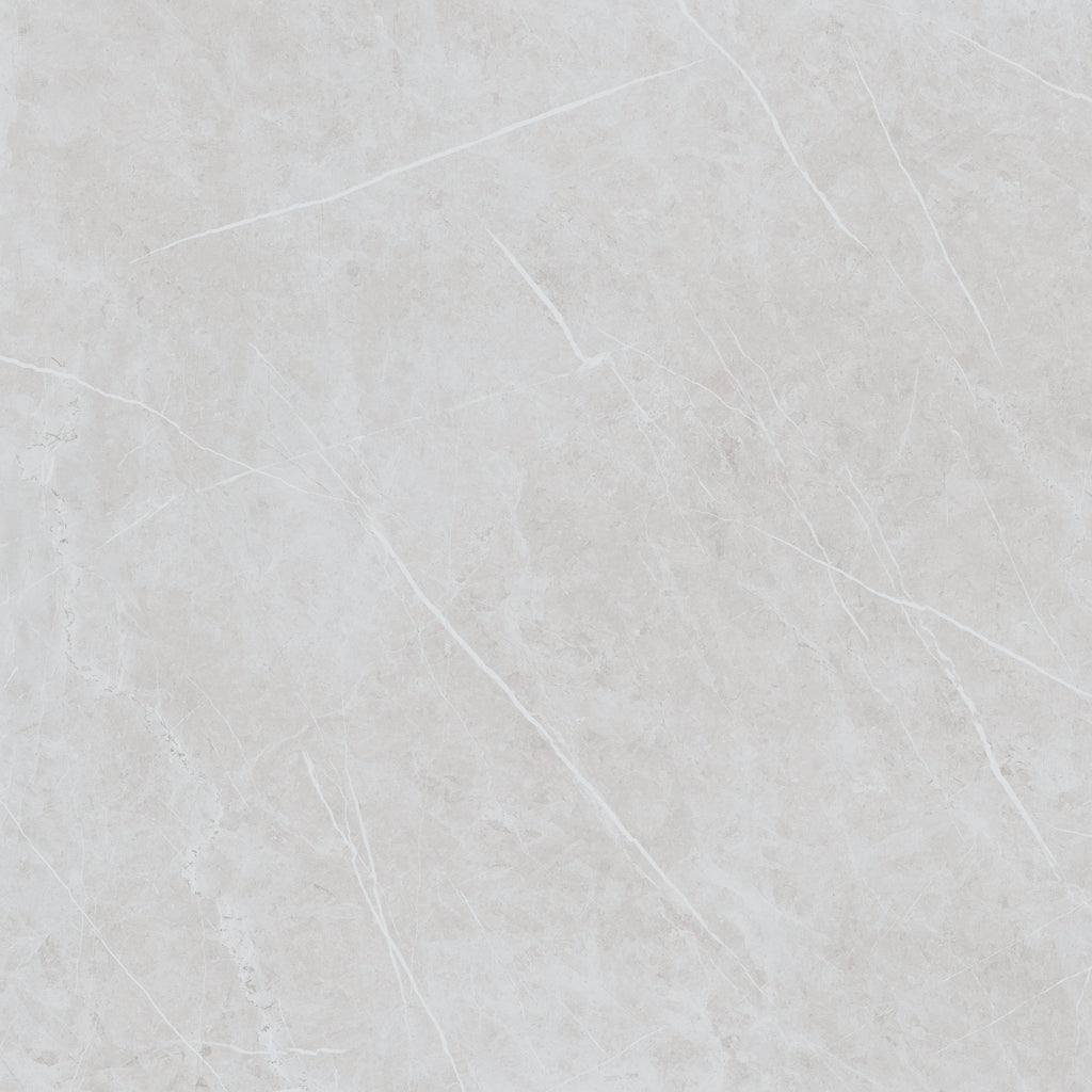 Onyx Marble Ivory Blank Rect. 60x60 CM Klinker - KakelExpress