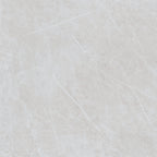 Onyx Marble Ivory Blank Rect. 60x60 CM Klinker - KakelExpress