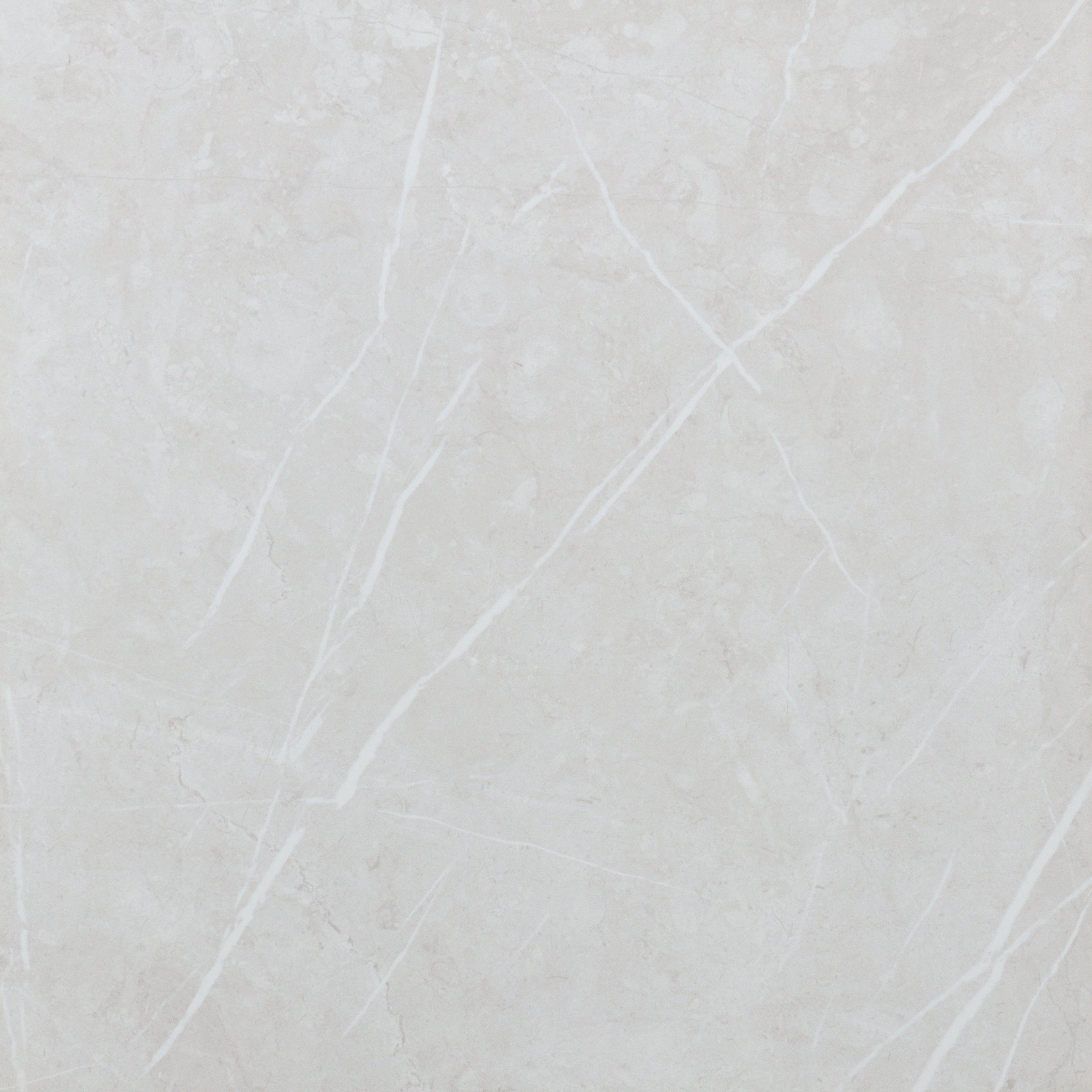 Onyx Marble Ivory Blank Rect. 60x60 CM Klinker - KakelExpress