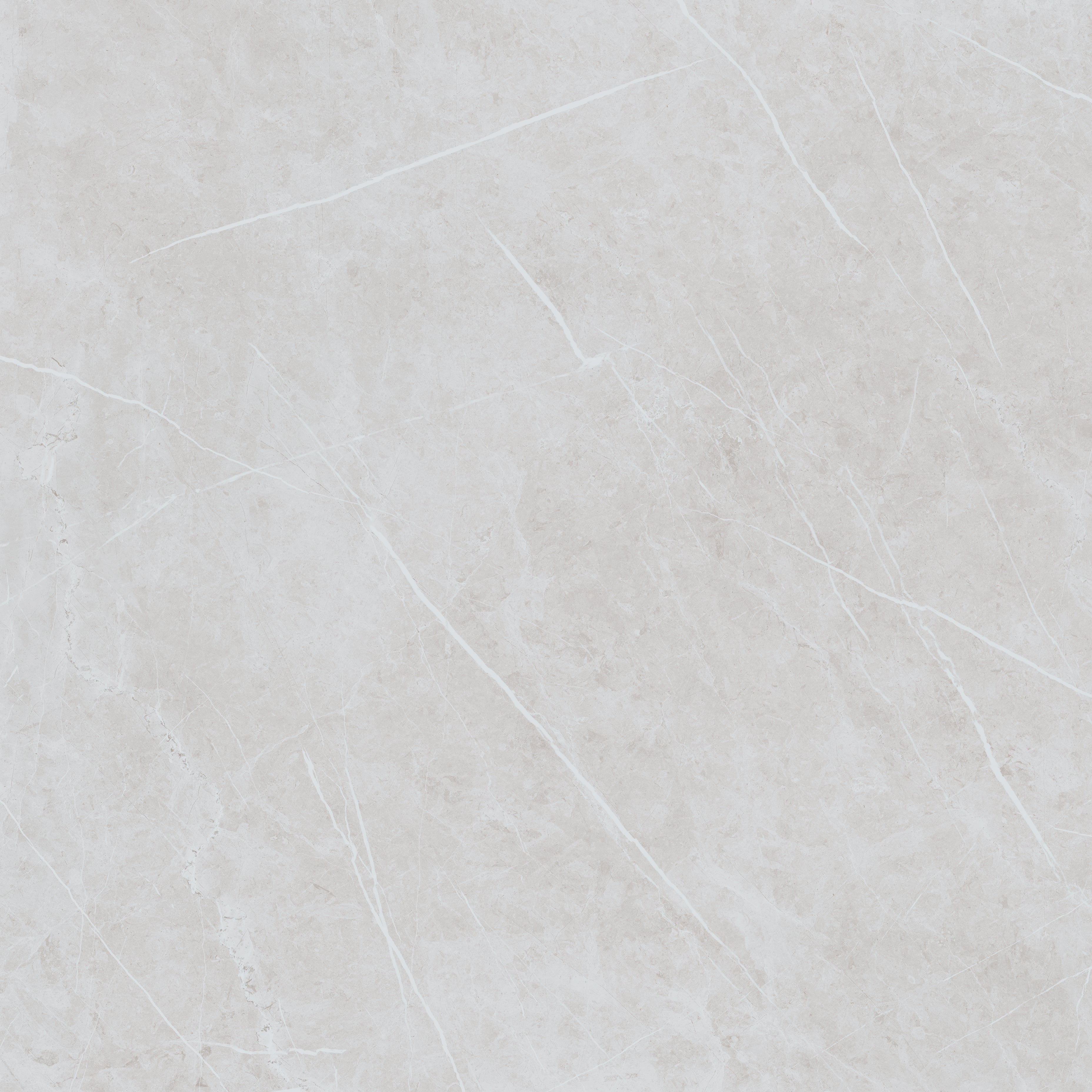 Onyx Marble Ivory Blank Rect. 60x60 CM Klinker - KakelExpress