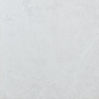 Onyx Marble White Matt Rect. 60x60 CM Klinker - KakelExpress