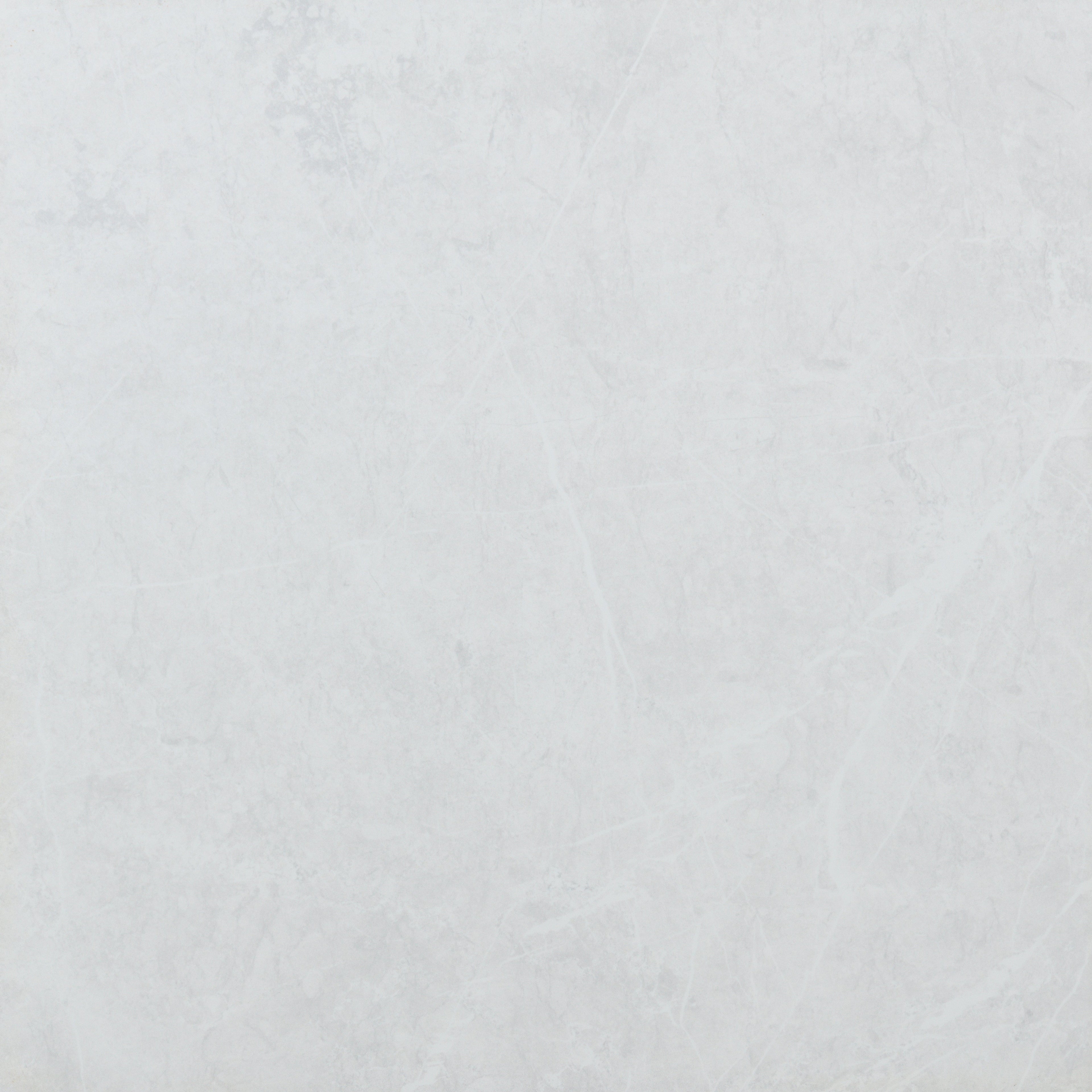 Onyx Marble White Matt Rect. 60x60 CM Klinker - KakelExpress