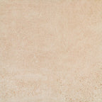 Stone Optimal Beige 60x60 CM Uteklinker (20MM i tjocklek) - KakelExpress
