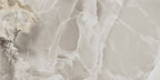 Granada Lux Taupe 60x120 CM Blank Klinker