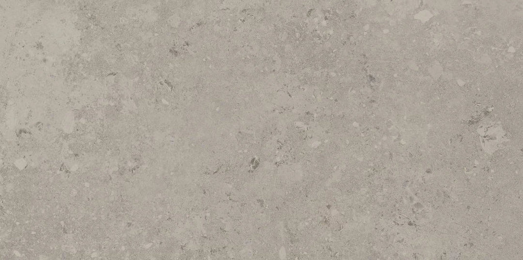 Borgholm Kalksten Taupe Matt Rect. 60x120 CM Klinker