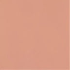 Kreativ Rosa Blank 10x10 CM Kakel - KakelExpress