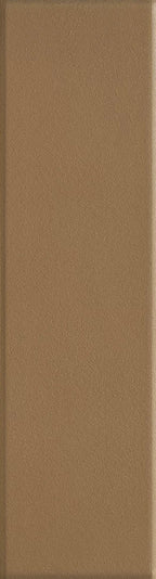 Terra Sand 6.6x24.5 CM Klinker - KakelExpress