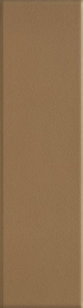 Terra Sand 6.6x24.5 CM Klinker - KakelExpress