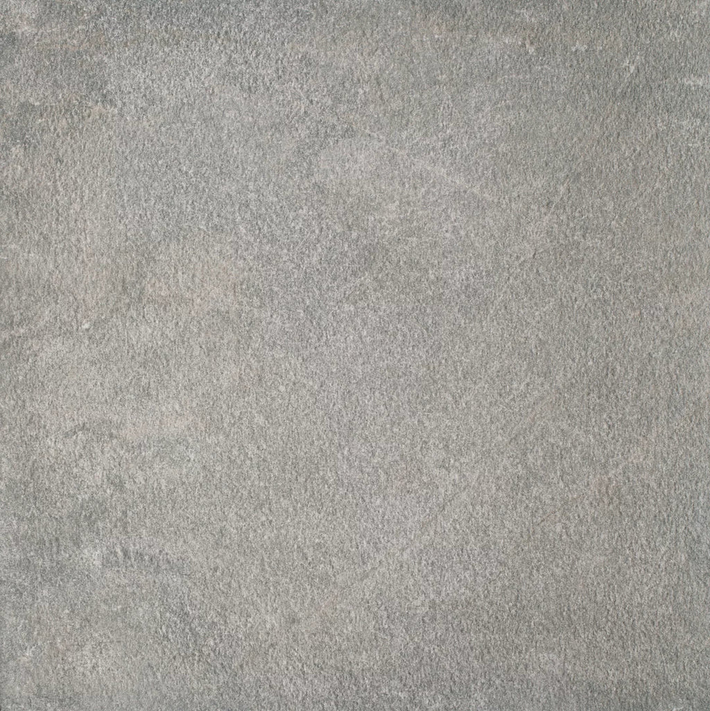 Terrace Grey 60x60 CM Uteklinker (20MM i tjocklek) - KakelExpress