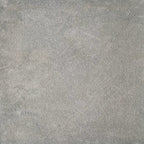 Terrace Grey 60x60 CM Uteklinker (20MM i tjocklek) - KakelExpress