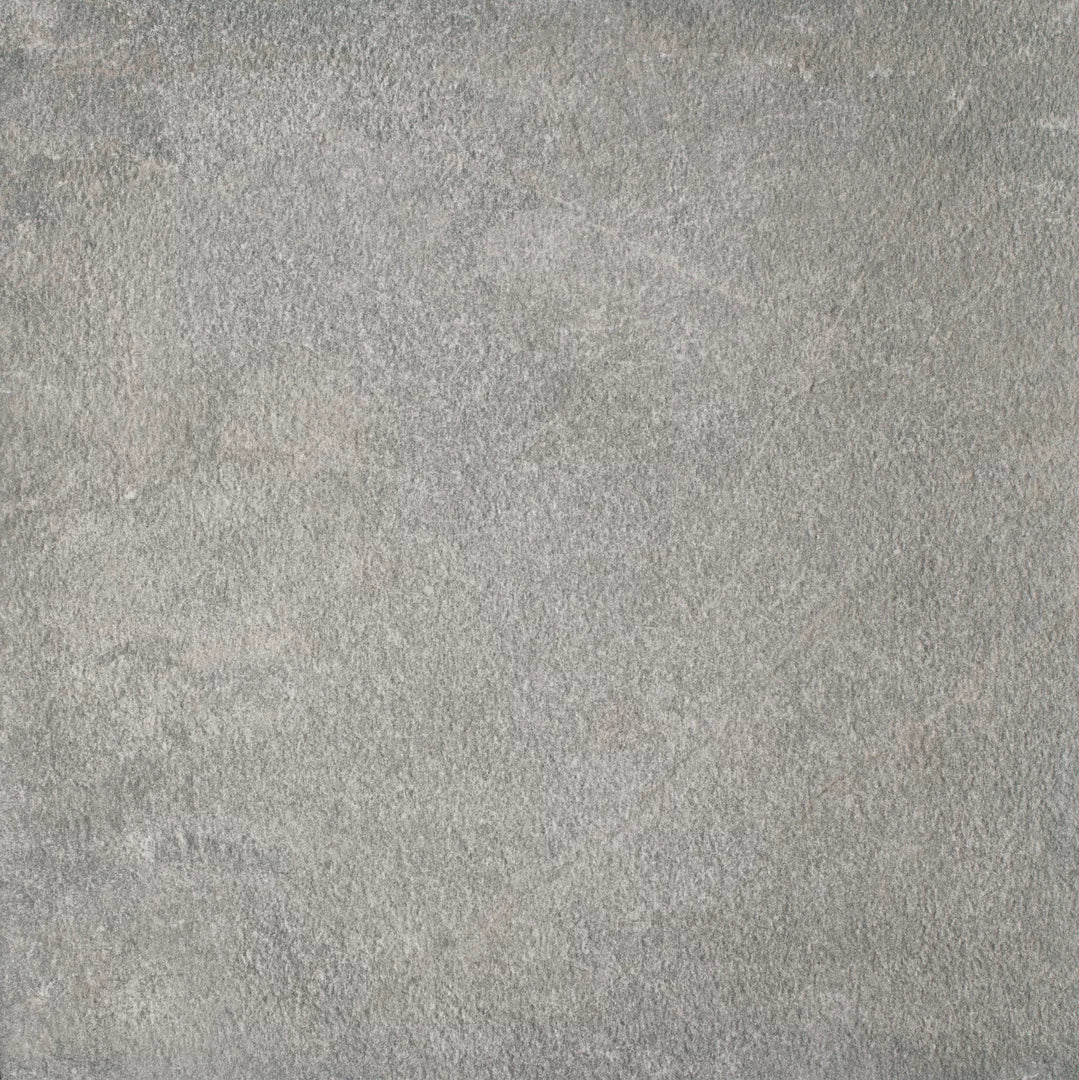 Terrace Grey 60x60 CM Uteklinker (20MM i tjocklek) - KakelExpress