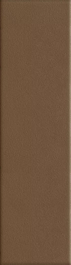 Terra Terracotta 6.6x24.5 CM Klinker - KakelExpress