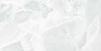 Granada Lux White 60x120 CM Blank Klinker